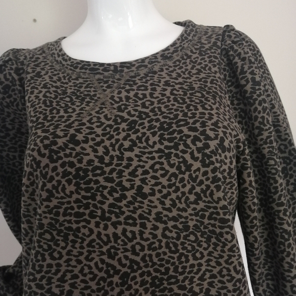 Top Part Two M - Picture 3 of 8